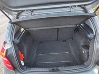 Gebraucht BMW 118 143 PS (105 kW) 2011 Silber Kleinwagen