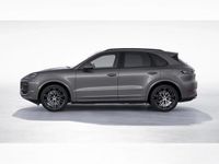 Neu Porsche Cayenne 470 PS (345 kW) 2025 Grau SUV