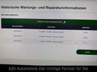 Gebraucht MG ZS Luxury 130 kW (177 PS) 2022 Schwarz SUV