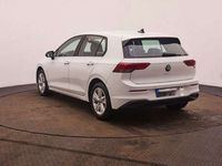 gebraucht VW Golf 1.0 TSI OPF