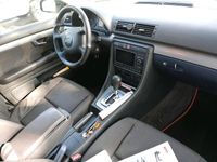 Gebraucht Audi A4 2004 Kombi