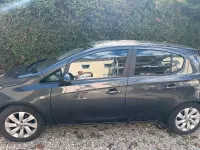 Gebraucht Opel Corsa 70 PS (51 kW) 2016 Andere farben Kleinwagen