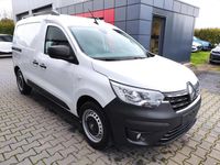 gebraucht Renault Express TCe