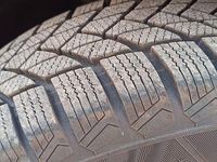 Gebraucht Peugeot 207 73 PS (53 kW) 2011 Rot Limousine