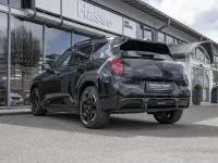 Occasion Mini Aceman 189 kW (258 ch) 2026 Noir SUV