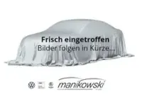 Gebraucht VW Polo Goal 95 PS (69 kW) 2025 Schwarz Kleinwagen