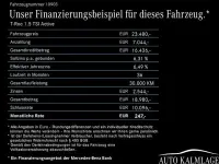 Gebraucht VW T-Roc Active 150 PS (110 kW) 2022 Silber SUV