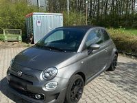 Bild 1