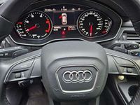 gebraucht Audi A4 35 TDI S tronic Avant -