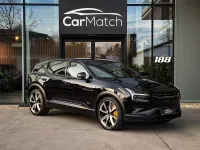 Brugt Polestar 3 Pilot 359 kW (489 HK) 2024 SUV