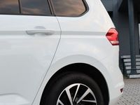 gebraucht VW Touran Join 1.5 TSI LED ACC Navigation Phone 16'