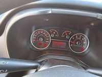 Gebraucht Fiat Doblò 90 PS (66 kW) 2016 Van / Kleinbus