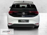 gebraucht VW ID3 Pro Performance