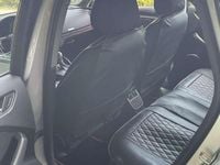 Gebraucht Audi A3 Design 116 PS (85 kW) 2016 Limousine