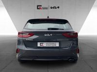 gebraucht Kia Ceed Spirit 1.5 T-GDI DCT7 Technik JBL