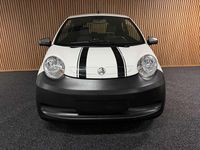 Gebraucht Aixam Minauto Sport 2017 Other Kleinwagen