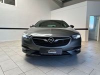 gebraucht Opel Insignia Sports Tourer 2.0 Diesel Aut. Innovation OPC-Line