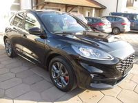 gebraucht Ford Kuga ST-Line X, Fahrerassistenz-&Technologie-Pak