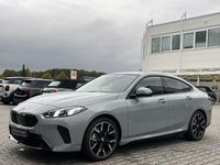 Nowe BMW 220 Performance 170 KM (125 kW) 2025 Szary Coupe