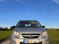Bild 3