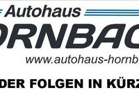 Gebraucht Ford Fiesta Celebration 101 PS (74 kW) 2017 Weiß Limousine