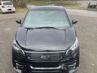 Gebraucht Ligier JS50 2023 Schwarz Kleinwagen