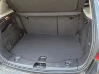 Gebraucht Opel Mokka Selection 116 PS (85 kW) 2012 Schwarz SUV