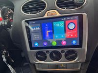 Gebraucht Ford Fiesta 2009 Rot Kleinwagen