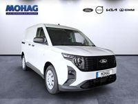 Neu Ford Transit Trend 101 PS (74 kW) 2026 Weiss Van