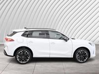 Gebraucht Cupra Terramar VZ 265 PS (194 kW) 2025 Weiß SUV