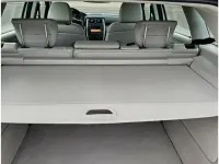 Gebraucht Mercedes B170 116 PS (85 kW) 2008 Grau Van / Kleinbus