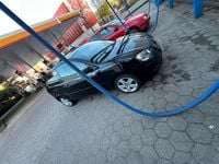 Second-hand VW Polo Black Edition 60 CP (44 kW) 2009 Negru Hatchback