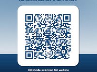 Neu Renault Symbioz Evolution 140 PS (102 kW) 2026 Stahlgrau metallic SUV