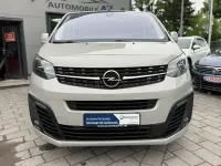 Gebraucht Audi SQ5 Competition 177 PS (130 kW) 2020 Andere SUV