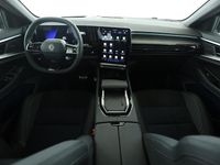 Gebraucht Renault Rafale Esprit Alpine 200 PS (147 kW) 2025 Dolomit grau metallic / dach bla SUV