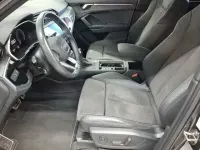 Gebraucht Audi Q3 S-Line 2020 Andere SUV