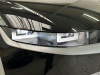 gebraucht Hyundai Ioniq 72,6 kWh 160 kW Dynamiq Navi*LED*19Zoll*