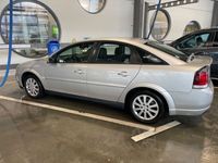 gebraucht Opel Vectra 2.2 -