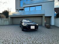 Gebraucht BMW 230 M Sport 245 PS (180 kW) 2023 Schwarz Coupé