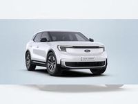 Neu Ford Explorer Premium 210 kW (286 PS) 2026 Weiß (frozen white) SUV