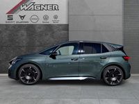 Gebraucht Cupra Born VZ 239 kW (326 PS) 2024 Othercolor Kleinwagen