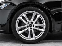 Gebraucht Audi A7 286 PS (210 kW) 2022 Schwarz Limousine