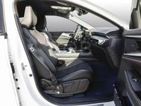 Gebraucht Renault Rafale Esprit Alpine 300 PS (220 kW) 2025 Perlmuttweiß metallic SUV