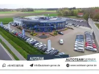 Gebraucht Ford Transit Custom 131 PS (96 kW) 2021 Frostweiß Limousine