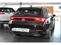 gebraucht Cupra Leon ST 1.5 eTSI(150 PS)DSG El. Panodach Navi di