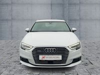 gebraucht Audi A3 Sportback e-tron S-TR SPORT LED+NAV+VC+RFK