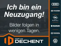 Gebraucht Opel Corsa 101 PS (74 kW) 2025 Grau Kleinwagen