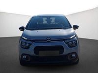Gebraucht Citroën C3 PureTech 82 PS (60 kW) 2023 Beige Kleinwagen