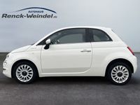 gebraucht Fiat 500 DolceVita 1.0 Panorama Apple CarPlay Android Auto