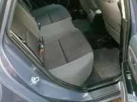 Gebraucht Mazda 3 105 PS (77 kW) 2009 Grau Limousine